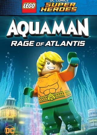 /uploads/images/lego-dc-comics-super-heroes-aquaman-rage-of-atlantis-thumb.jpg